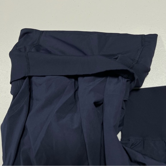 LULULEMON Dance To Yoga Cropped Pant - Picture 4 of 11